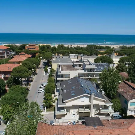 Mansarda Diamanti - Siroli Collection Hotel