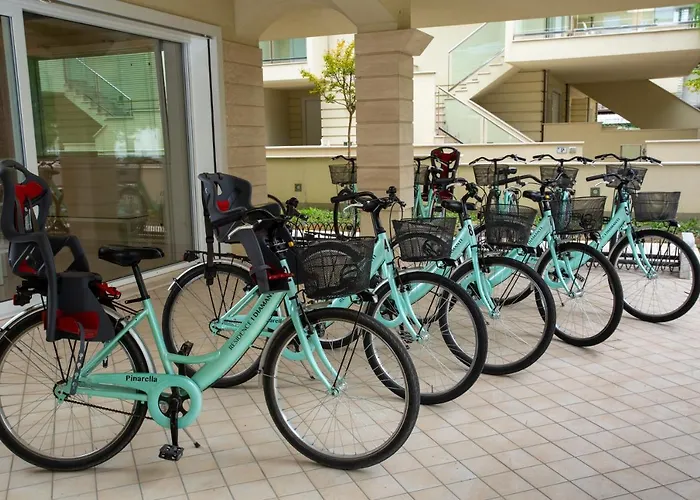 Mansarda Diamanti - Siroli Collection