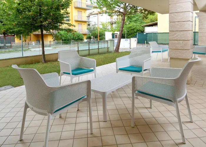 Mansarda Diamanti - Siroli Collection Hotell 3*