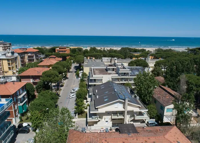 Mansarda Diamanti - Siroli Collection Hotell