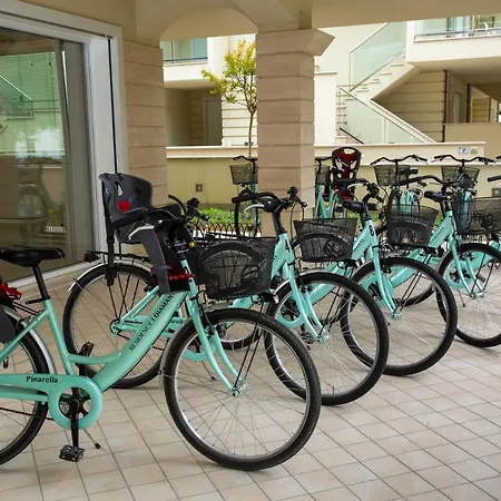 Mansarda Diamanti - Siroli Collection