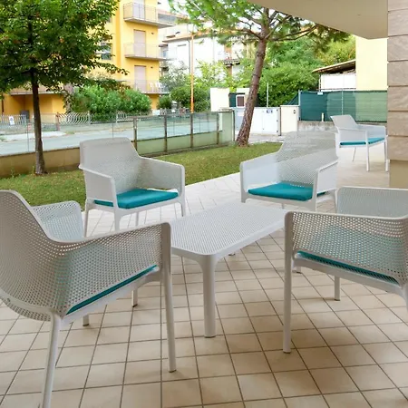 Mansarda Diamanti - Siroli Collection 酒店 3*