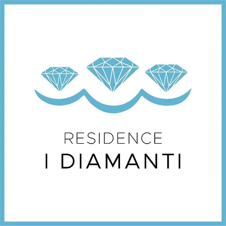 Отель Mansarda Diamanti - Siroli Collection