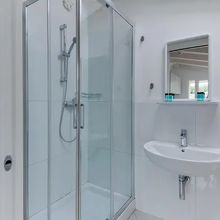 Mansarda Diamanti - Siroli Collection Hotel 3*