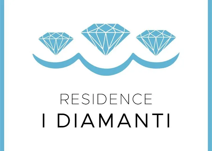 Hotel Mansarda Diamanti - Siroli Collection