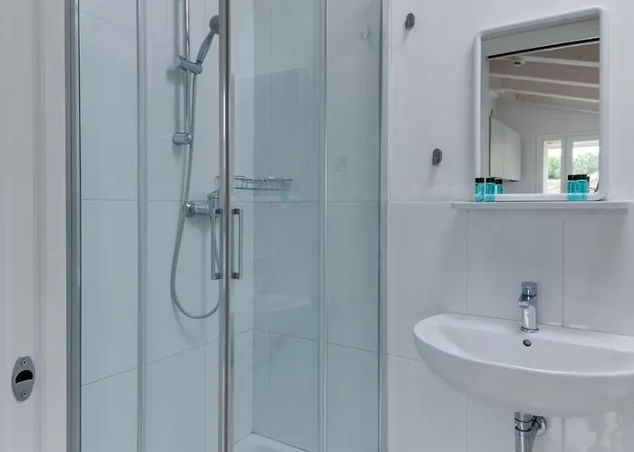 Mansarda Diamanti - Siroli Collection Hotel 3*