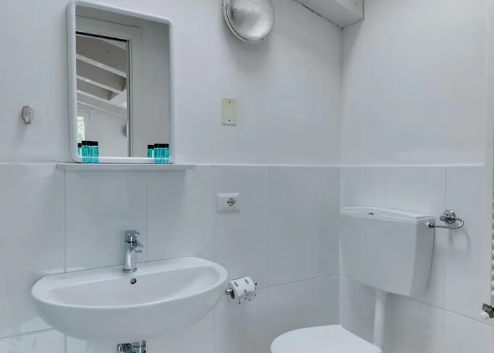 Mansarda Diamanti - Siroli Collection 3*